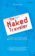 The Naked Traveler
